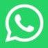 appeler par whatsapp Diva Massages